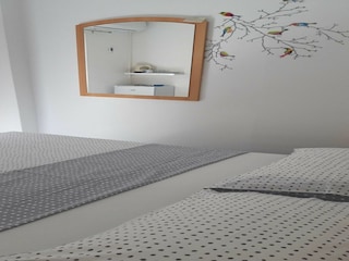 Apartment Sobra Ausstattung 6