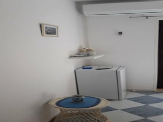 Apartment Sobra Ausstattung 7