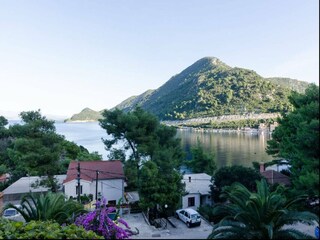 Appartamento Sobra Registrazione all'aperto 1