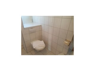 Maison flottante Kröslin Équipement 16