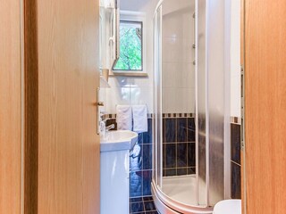 Apartment Postira Features 6