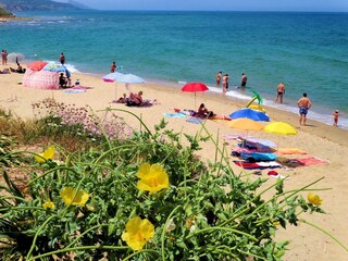 Villa Valledoria Ambiente 18