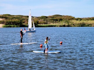 Villa Valledoria Ambiente 19