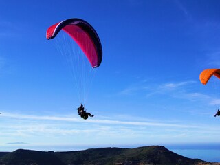 Villa Valledoria Ambiente 20