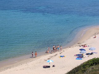 Villa Valledoria Ambiente 10