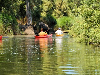 Villa Valledoria Ambiente 12