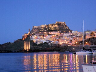 Villa Valledoria Ambiente 16