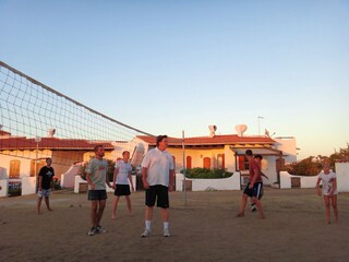 Villa Valledoria Ambiente 17