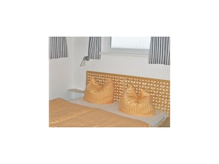 Maison flottante Kröslin Équipement 7