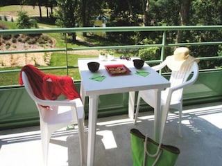 Apartment Baden  11