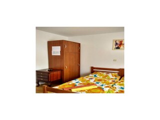 Apartment Vinisce Ausstattung 16