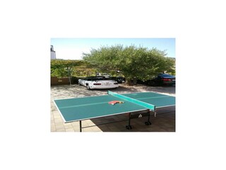 Appartement Vinisce Buitenaudio-opname 9