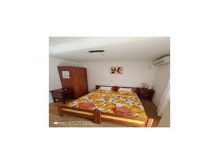 Apartment Vinisce Ausstattung 14