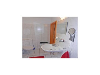 Maison flottante Kröslin Équipement 7