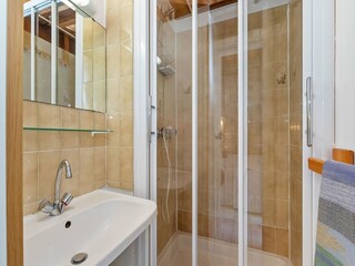 Appartement Cap d'Agde Kenmerken 10