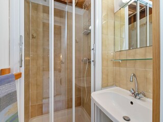 Appartement Cap d'Agde Kenmerken 13