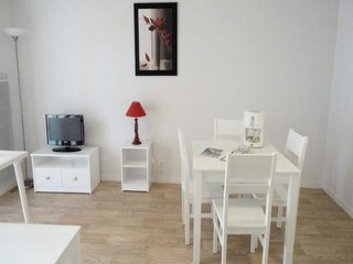 Appartement Baden  14