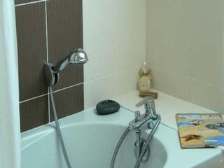 Apartment Baden  4