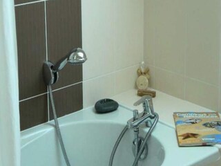 Appartement Baden  4