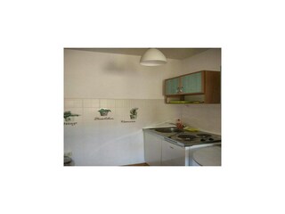 Appartamento Vinisce Caratteristiche 16