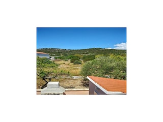 Apartment Vinisce  25