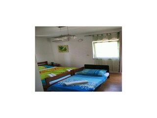 Appartamento Vinisce Caratteristiche 14