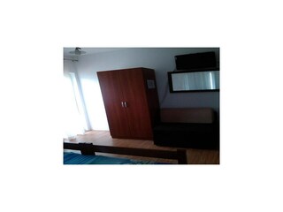 Apartamento Vinisce  22