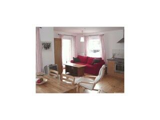 Vakantiehuis Kröslin Kenmerken 7