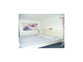 Casa per le vacanze Kröslin Caratteristiche 9