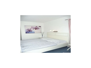 Vakantiehuis Kröslin Kenmerken 10