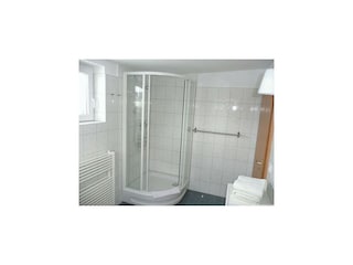 Vakantiehuis Kröslin Kenmerken 11