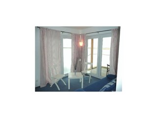 Vakantiehuis Kröslin Kenmerken 11