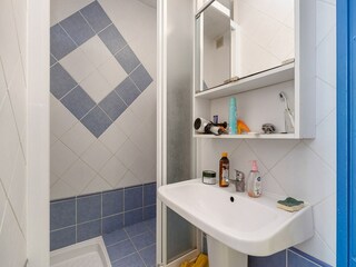 Apartment Cap d'Agde Features 18