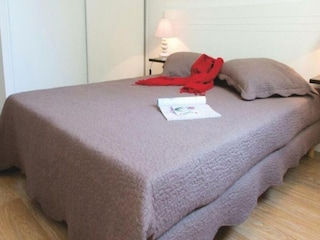 Apartment Baden  5