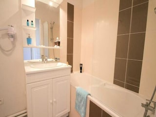 Apartment Baden  7