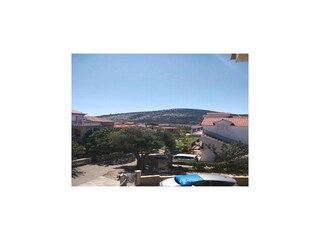 Apartamento Vinisce  1