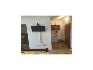 Apartamento Vinisce  25