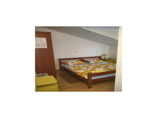 Apartamento Vinisce Características 14