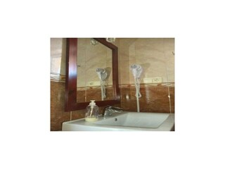 Appartement Vinisce Kenmerken 16