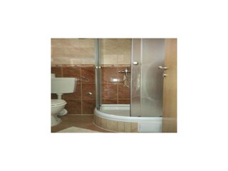 Appartement Vinisce Kenmerken 17