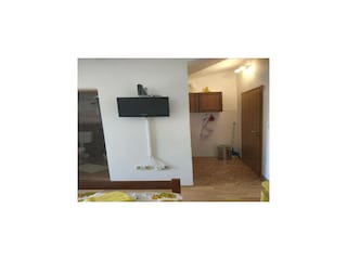 Apartamento Vinisce  21