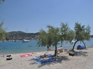 Appartement Vinisce  19