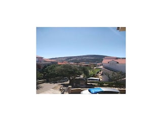 Apartment Vinisce  28