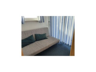 Hausboot Barth Ausstattung 3