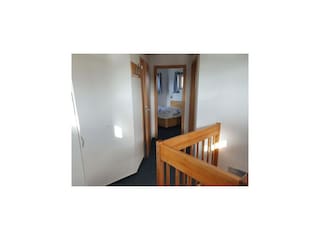 Hausboot Barth Ausstattung 6
