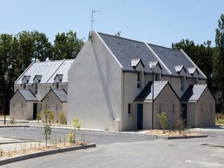 Appartement Baden  13