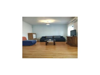 Appartamento Vinisce Caratteristiche 13