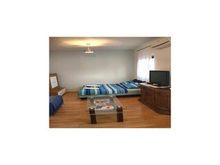 Apartamento Vinisce Características 24