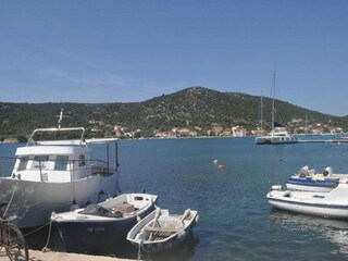 Appartamento Vinisce  33