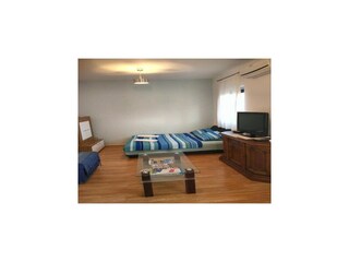 Appartement Vinisce Kenmerken 14